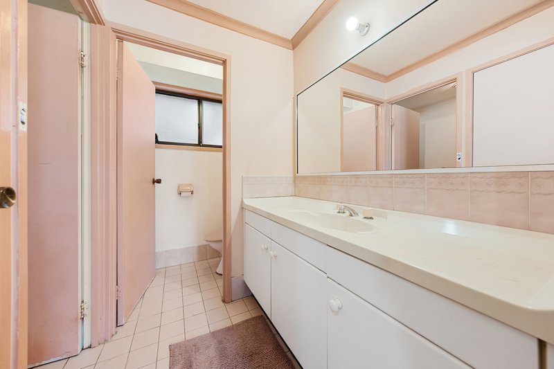 Photo - 31 Bundeena Road, Woodbine NSW 2560 - Image 9