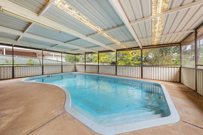 Photo - 31 Bundeena Road, Woodbine NSW 2560 - Image 10