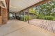 Photo - 31 Bundeena Road, Woodbine NSW 2560 - Image 11