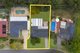 Photo - 31 Bundeena Road, Woodbine NSW 2560 - Image 12