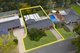 Photo - 31 Bundeena Road, Woodbine NSW 2560 - Image 13