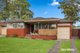 Photo - 31 Burdett Crescent, Blacktown NSW 2148 - Image 1