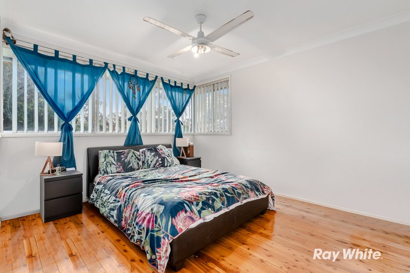 Photo - 31 Burdett Crescent, Blacktown NSW 2148 - Image 4