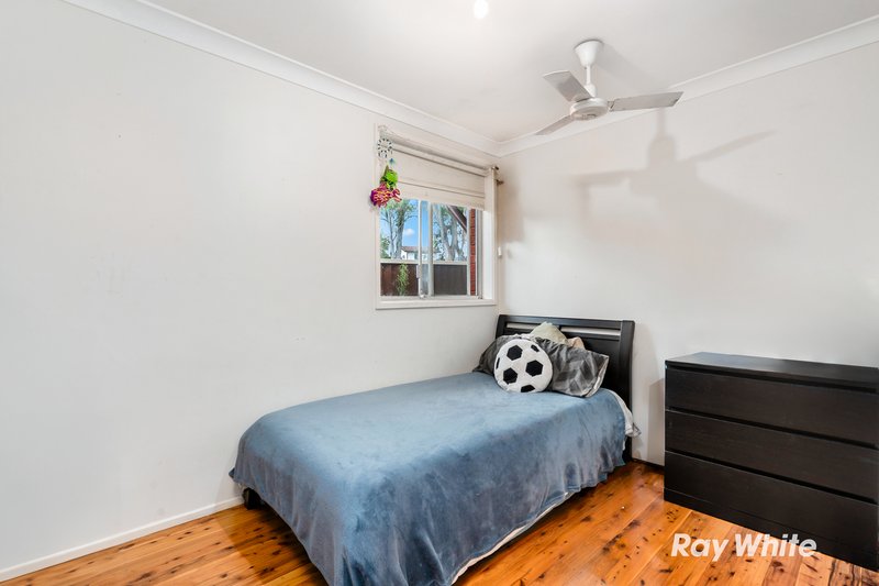 Photo - 31 Burdett Crescent, Blacktown NSW 2148 - Image 6