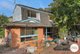Photo - 31 Burgess Avenue, Figtree NSW 2525 - Image 1