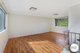 Photo - 31 Burgess Avenue, Figtree NSW 2525 - Image 3