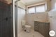Photo - 31 Burgess Avenue, Figtree NSW 2525 - Image 4