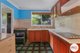 Photo - 31 Burgess Avenue, Figtree NSW 2525 - Image 5