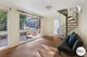 Photo - 31 Burgess Avenue, Figtree NSW 2525 - Image 6