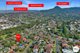 Photo - 31 Burgess Avenue, Figtree NSW 2525 - Image 9