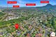 Photo - 31 Burgess Avenue, Figtree NSW 2525 - Image 10