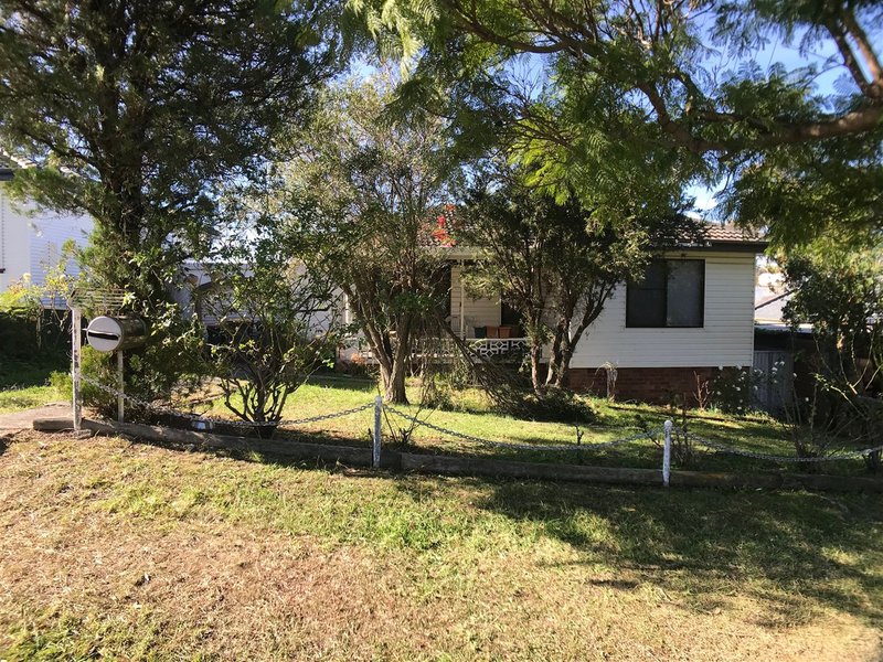 Photo - 31 Burke Road, Dapto NSW 2530 - Image