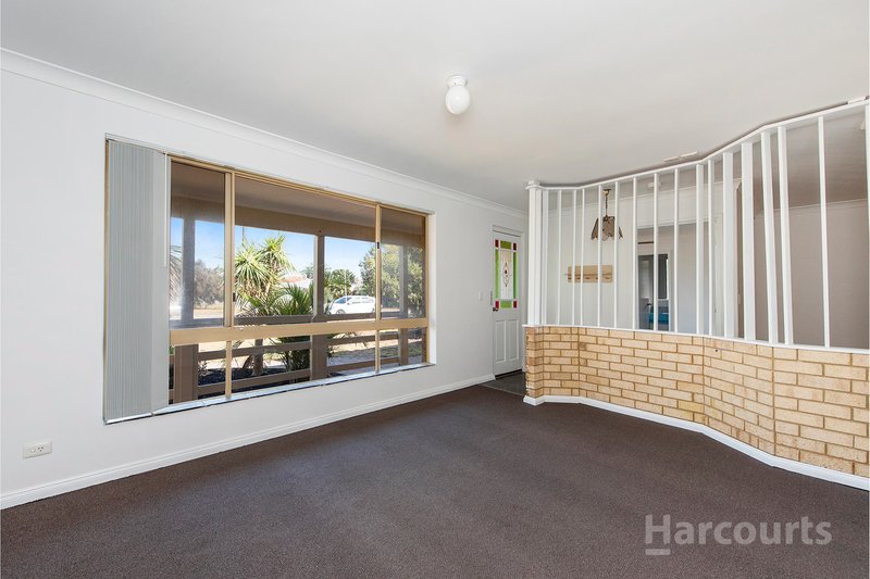 Photo - 31 Burley Street, Mandurah WA 6210 - Image 10