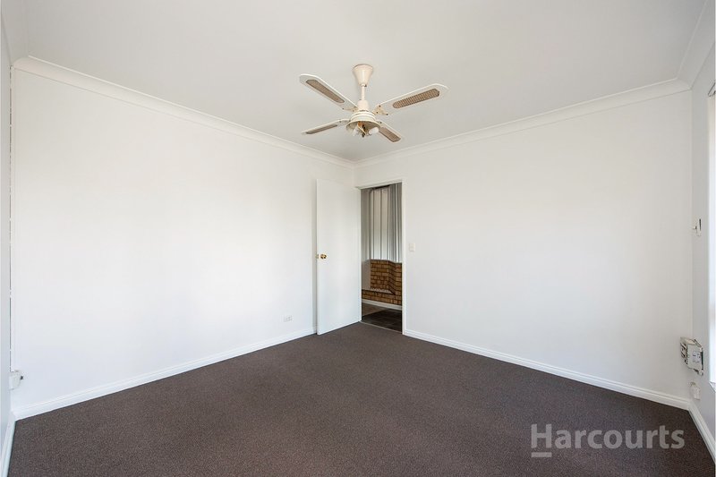 Photo - 31 Burley Street, Mandurah WA 6210 - Image 14