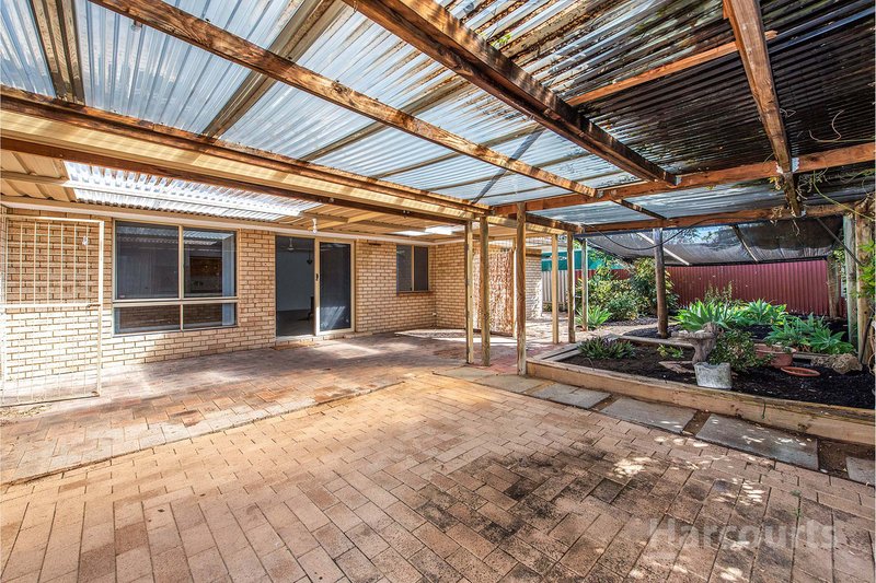 Photo - 31 Burley Street, Mandurah WA 6210 - Image 23