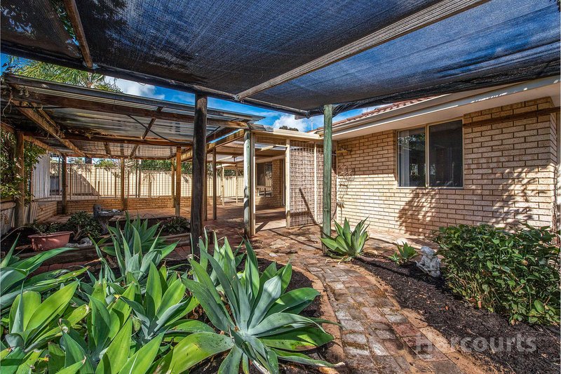 Photo - 31 Burley Street, Mandurah WA 6210 - Image 27