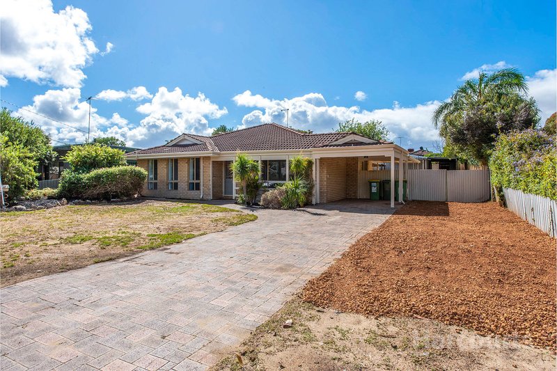 Photo - 31 Burley Street, Mandurah WA 6210 - Image 31