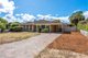 Photo - 31 Burley Street, Mandurah WA 6210 - Image 31