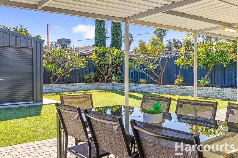 Photo - 31 Burlinson Crescent, Koondoola WA 6064 - Image 1