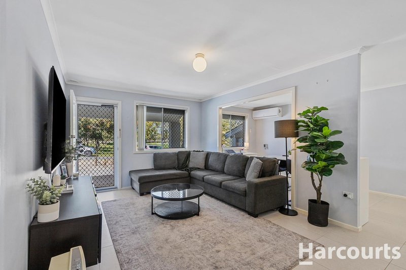 Photo - 31 Burlinson Crescent, Koondoola WA 6064 - Image 2