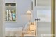 Photo - 31 Burlinson Crescent, Koondoola WA 6064 - Image 7