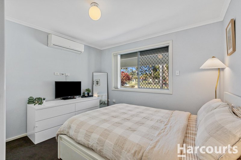 Photo - 31 Burlinson Crescent, Koondoola WA 6064 - Image 8