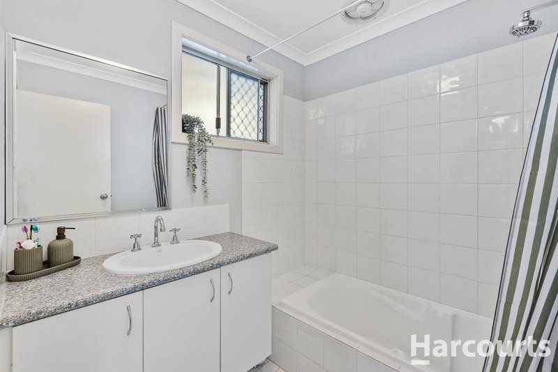 Photo - 31 Burlinson Crescent, Koondoola WA 6064 - Image 9