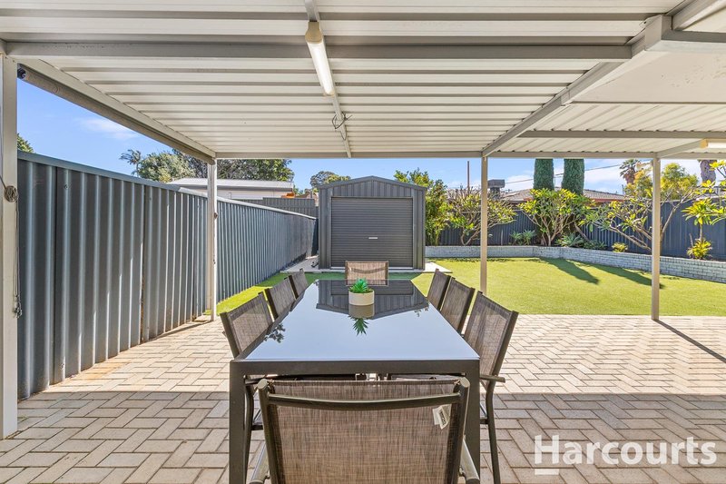 Photo - 31 Burlinson Crescent, Koondoola WA 6064 - Image 16