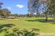 Photo - 31 Burlinson Crescent, Koondoola WA 6064 - Image 18