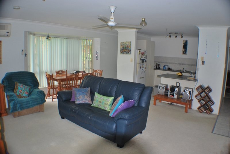 Photo - 3/1 Burnett Street, Yeppoon QLD 4703 - Image