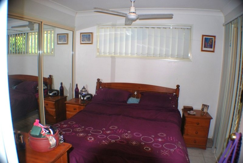 Photo - 3/1 Burnett Street, Yeppoon QLD 4703 - Image 5