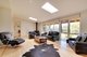 Photo - 31 Burwood Drive, Blackmans Bay TAS 7052 - Image 3