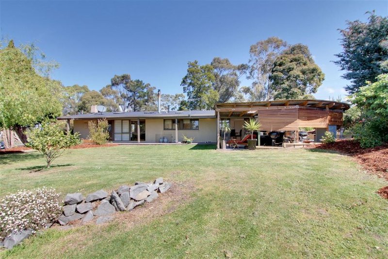 Photo - 31 Burwood Drive, Blackmans Bay TAS 7052 - Image 18