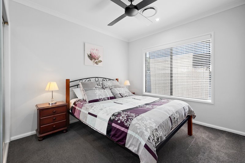 Photo - 31 Butcherbird Crescent, Bli Bli QLD 4560 - Image 9