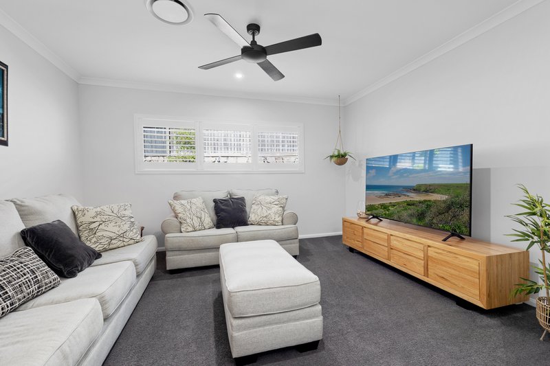 Photo - 31 Butcherbird Crescent, Bli Bli QLD 4560 - Image 11