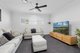 Photo - 31 Butcherbird Crescent, Bli Bli QLD 4560 - Image 11