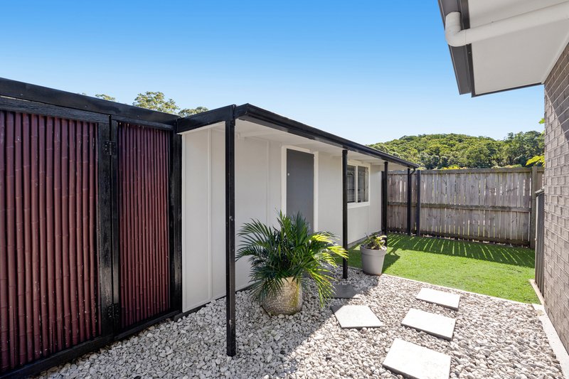 Photo - 31 Butcherbird Crescent, Bli Bli QLD 4560 - Image 16