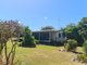 Photo - 31 Butler Drive, Proston QLD 4613 - Image 1