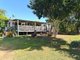 Photo - 31 Butler Drive, Proston QLD 4613 - Image 2