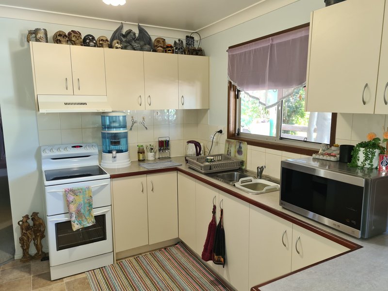 Photo - 31 Butler Drive, Proston QLD 4613 - Image 3