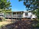 Photo - 31 Butler Drive, Proston QLD 4613 - Image 6