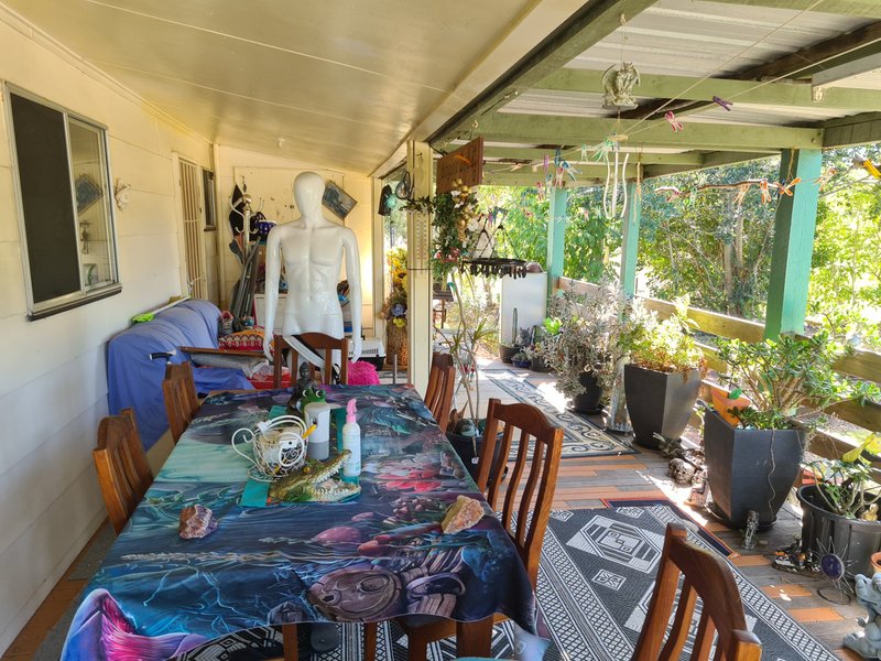 Photo - 31 Butler Drive, Proston QLD 4613 - Image 8