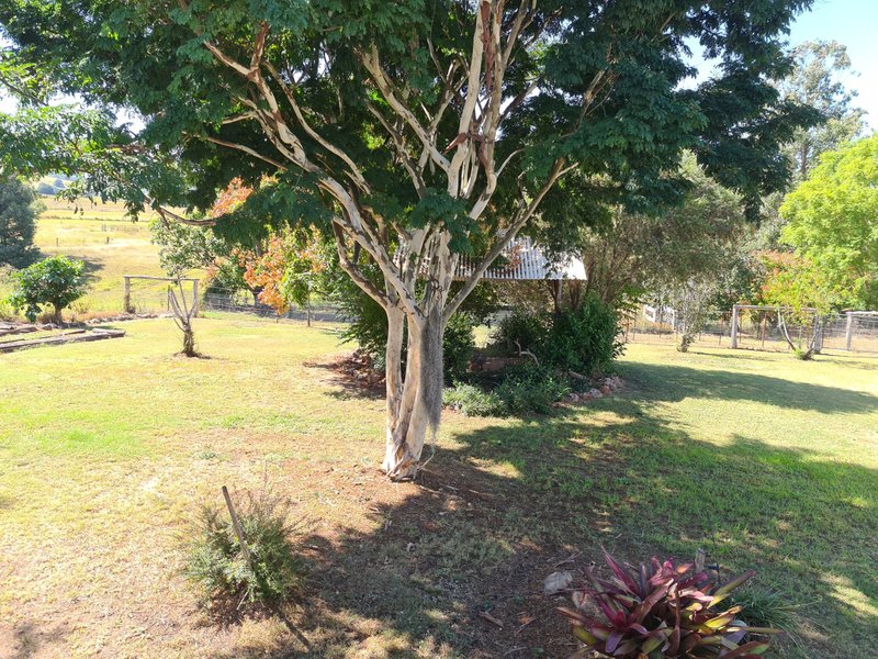 Photo - 31 Butler Drive, Proston QLD 4613 - Image 9