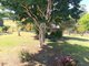 Photo - 31 Butler Drive, Proston QLD 4613 - Image 9