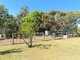 Photo - 31 Butler Drive, Proston QLD 4613 - Image 11