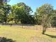 Photo - 31 Butler Drive, Proston QLD 4613 - Image 12