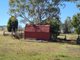 Photo - 31 Butler Drive, Proston QLD 4613 - Image 13