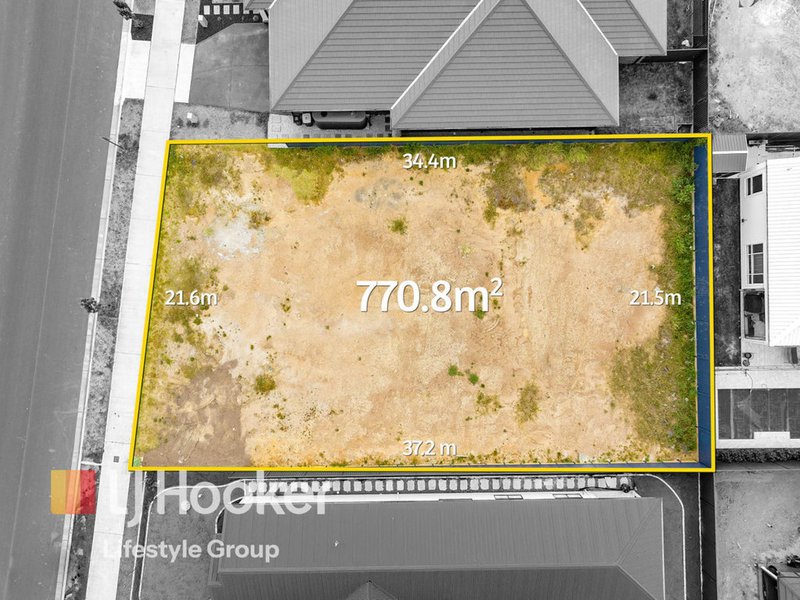 Photo - 31 Butler Drive, Wilton NSW 2571 - Image 1