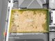 Photo - 31 Butler Drive, Wilton NSW 2571 - Image 1
