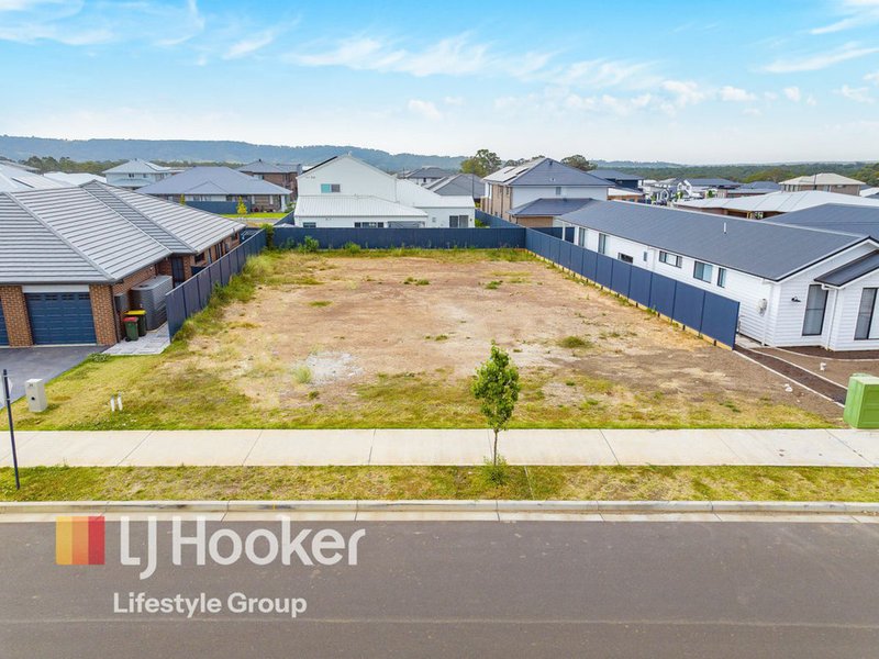Photo - 31 Butler Drive, Wilton NSW 2571 - Image 2